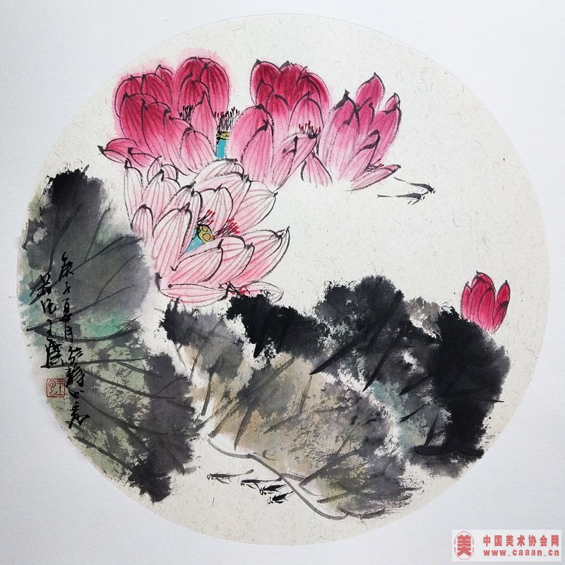 ������Ʒ