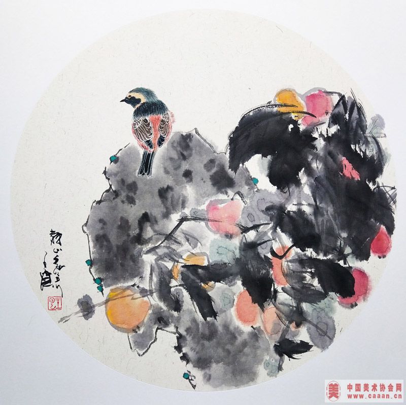 ������Ʒ