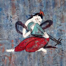 л������Ʒ