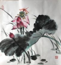 ������Ȥ