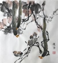 ������ɫ