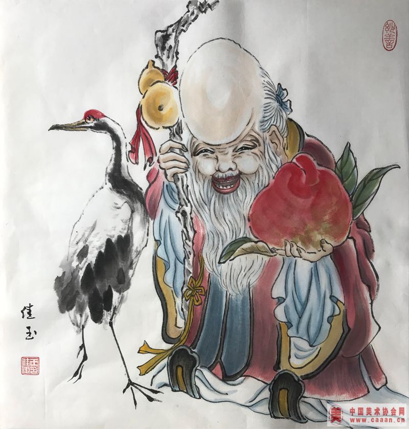 �����ɸ�