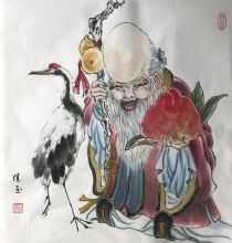 �����ɸ�