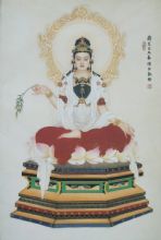 ��̨����