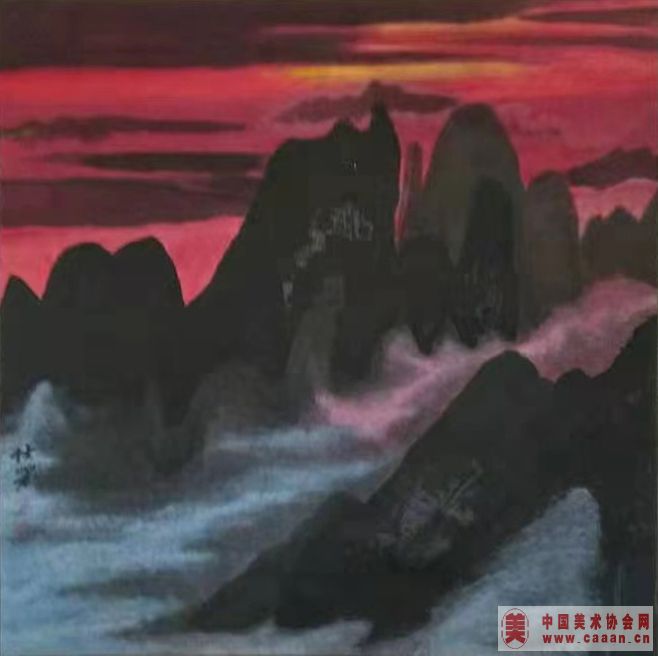 ���˷���Ʒ