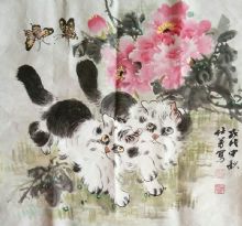 ���˷���Ʒ