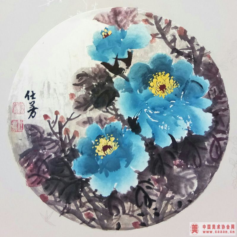 ���˷���Ʒ