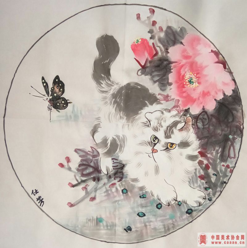 ���˷���Ʒ