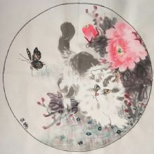 ���˷���Ʒ