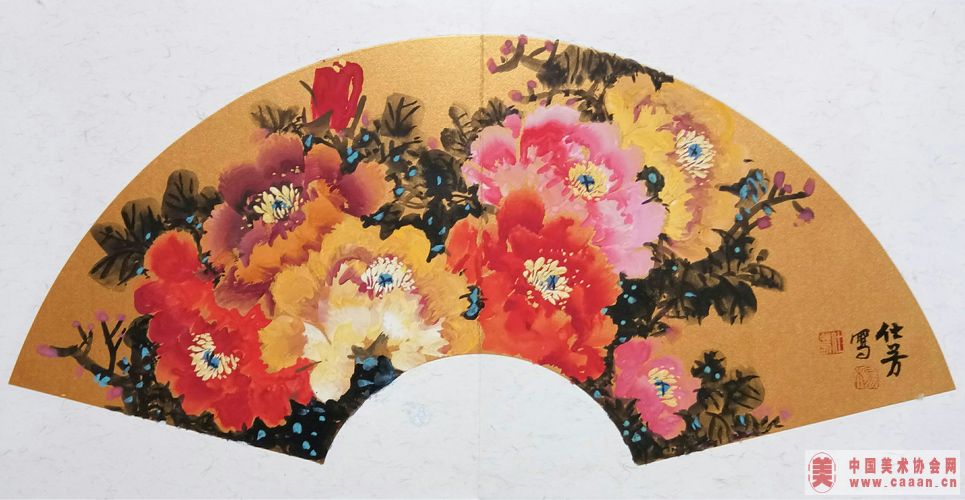 ���˷���Ʒ