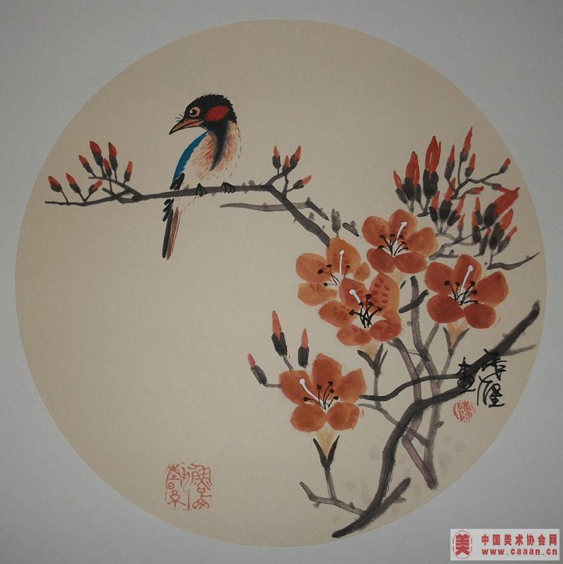 ��������Ʒ