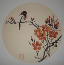 ��������Ʒ