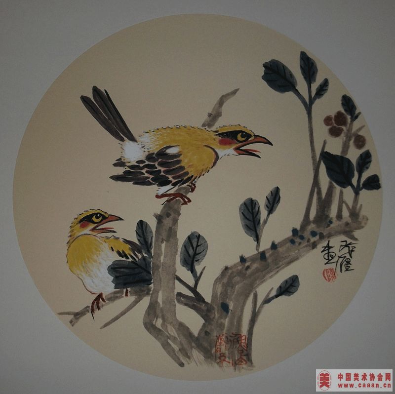 ��������Ʒ