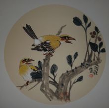 ��������Ʒ