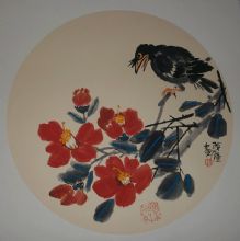 ��������Ʒ