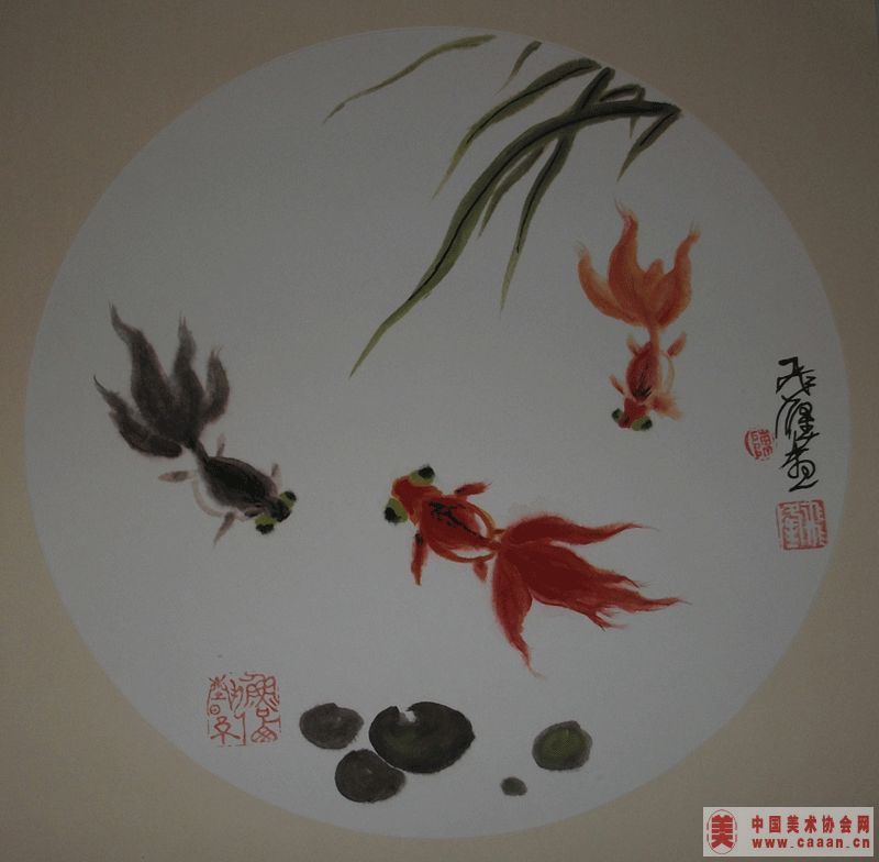 ��������Ʒ