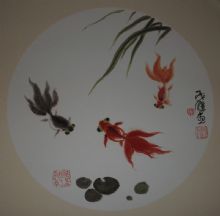 ��������Ʒ