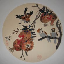 ��������Ʒ