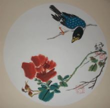 ��������Ʒ