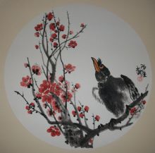 ��������Ʒ