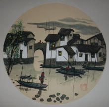 ��������Ʒ