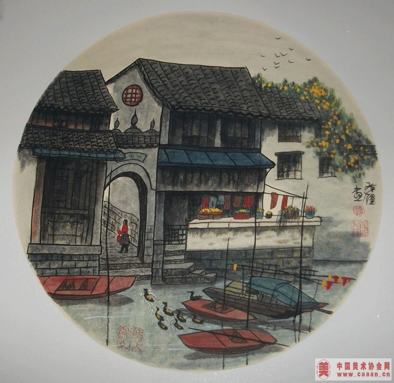 ��������Ʒ