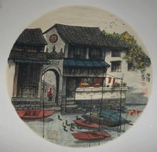 ��������Ʒ