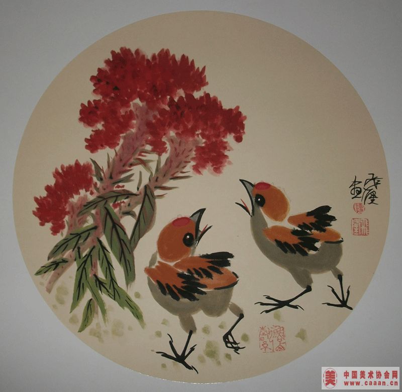 ��������Ʒ