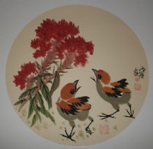 ��������Ʒ