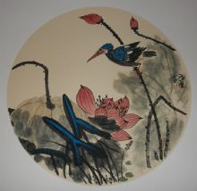 ��������Ʒ