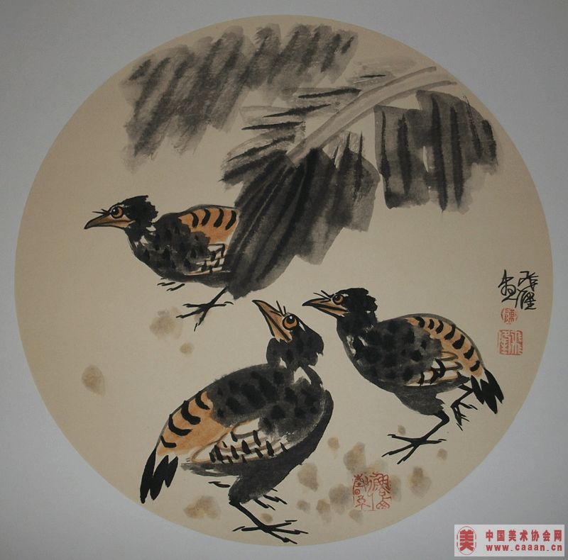 ��������Ʒ