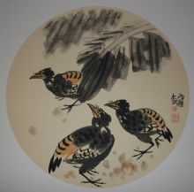 ��������Ʒ