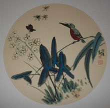 ��������Ʒ