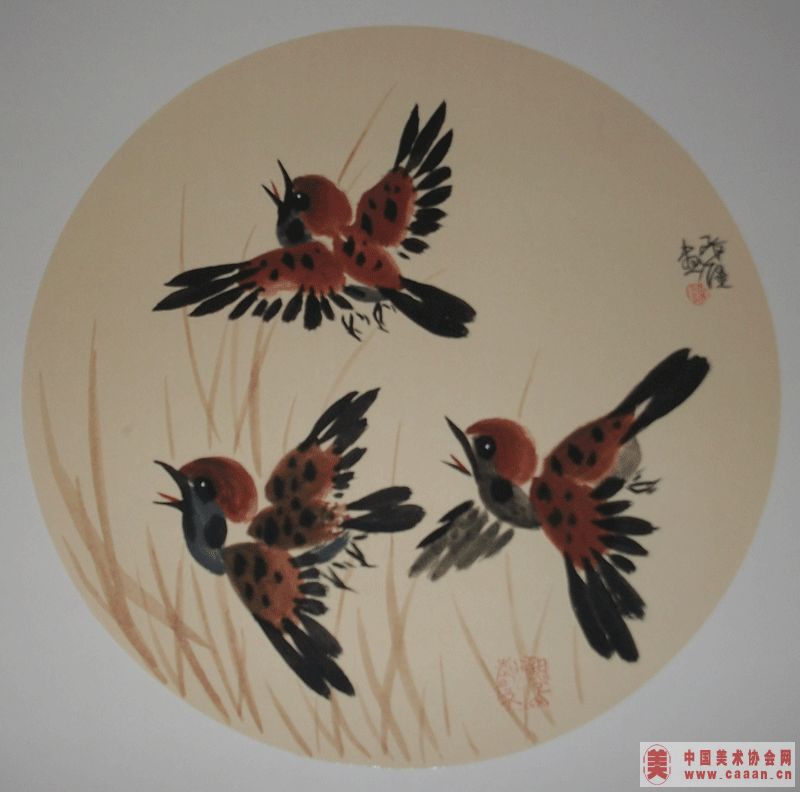 ��������Ʒ