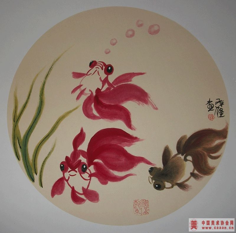 ��������Ʒ