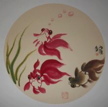 ��������Ʒ