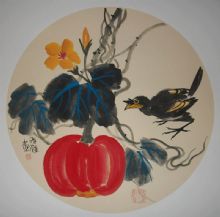 ��������Ʒ