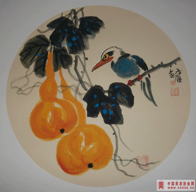 ��������Ʒ