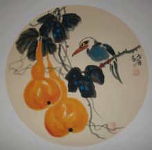 ��������Ʒ