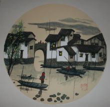 ��������Ʒ