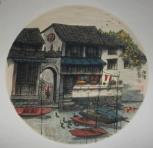 ��������Ʒ