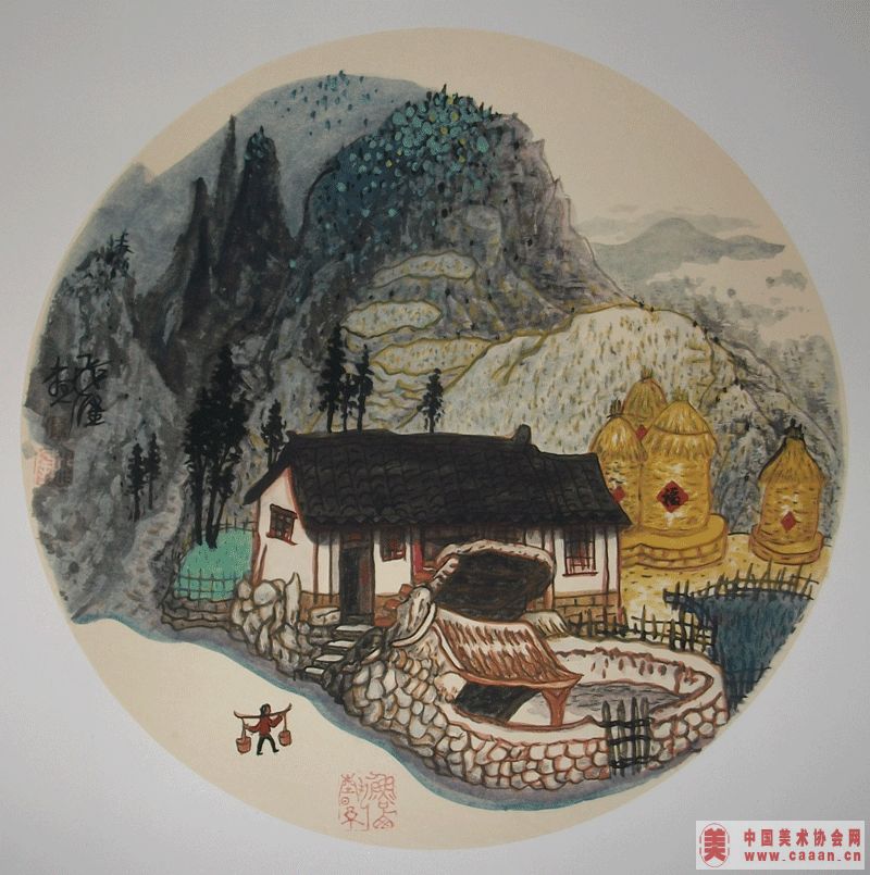 ��������Ʒ