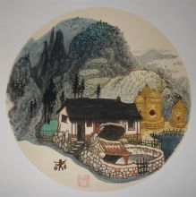 ��������Ʒ