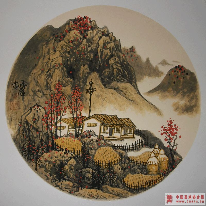 ��������Ʒ