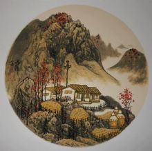 ��������Ʒ