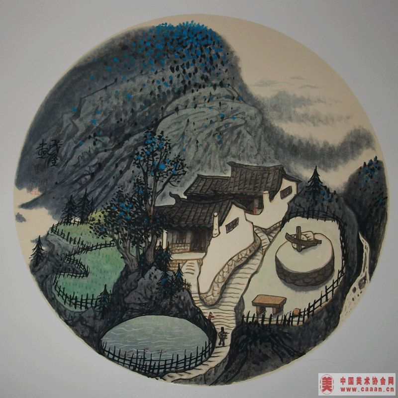 ��������Ʒ