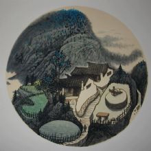 ��������Ʒ