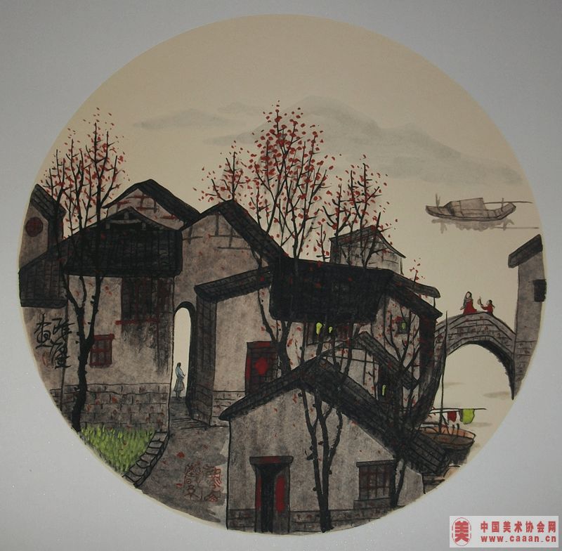 ��������Ʒ