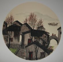 ��������Ʒ