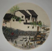 ��������Ʒ